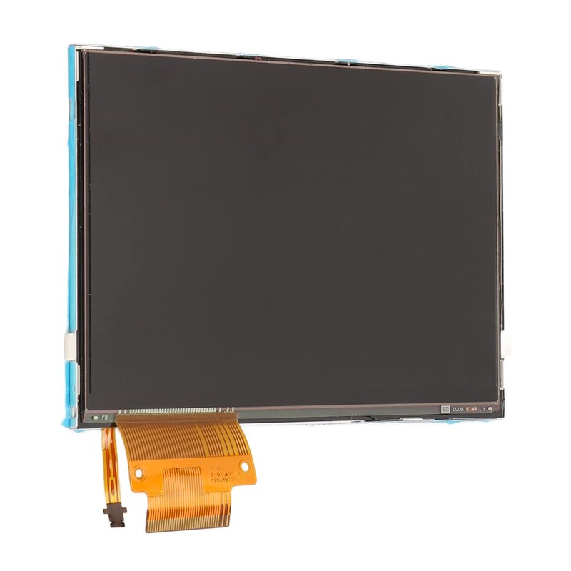 GOWENIC LCD Display Screen Replacement for 2000 2001 2003 2004