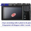 ZLMC Screen Protector for Ricoh GR III GR III X