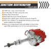 Complete Ignition Distributor Replacement For SBF Small Block Ford 260