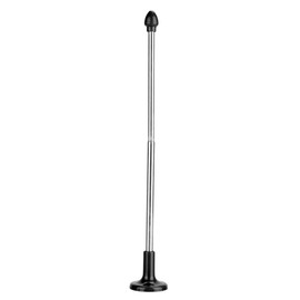 Golf Club Cut Direction Guide Indicating Tool Stretchable Golf Aids Black