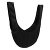 Bowling Seesaw Bag 60cm Length Polyester Twill Lining Handle Design