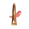 Highlighter Beauty Wall, Liquid Contour Beauty Wall, Shimmer Liquid Face