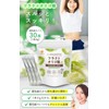 Fructooligosaccharide Powder, High Purity, Approximately 97.5%, Uses 100% Chicori, Recommended