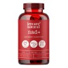 Nad+ Regenerador Celular Con Vitamina B3 | 120 Caps