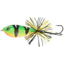 BX SKITTER FROG BXSF05 FSN