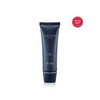 The First Nature for Men Daily Sun Block / 더 퍼스트 제너츄어 포맨 데일리 선블럭