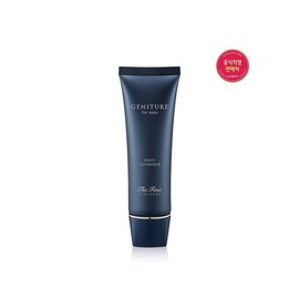 The First Nature for Men Daily Sun Block / 더 퍼스트 제너츄어 포맨 데일리 선블럭