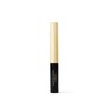 Napoleon Perdis Arch Rehab Tinted Eyebrow Gel, Brownie