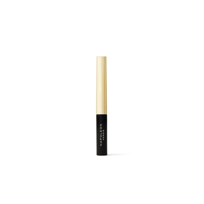 Napoleon Perdis Arch Rehab Tinted Eyebrow Gel, Brownie