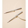 tonymoly 메이크업 스파츌라 tonymoly Makeup Spatula