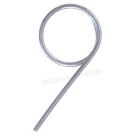 22 - Tamper Seals (RED) and 20 - Fire Extinguisher Pull Pins