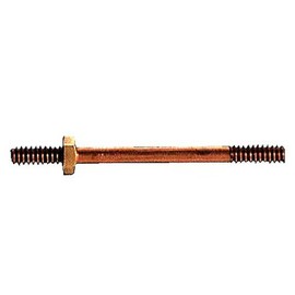 SANEI PU36-50-60 Toilet Parts Low Tank Ball Tap Sao Length 2.4 inches (60 mm)
