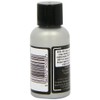Beau Products Concentrated Raspberry Ripple Flavour 40 ml