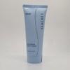 Secret Foot Cream Dead Sea Salt Soothing Foot Cream 100ml / 시크릿 풋크림 사해소금 수딩 풋 크림 100ml