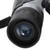 2.4in LCD Display Digital Binoculars Camera 12X 5MP 32mm Lens