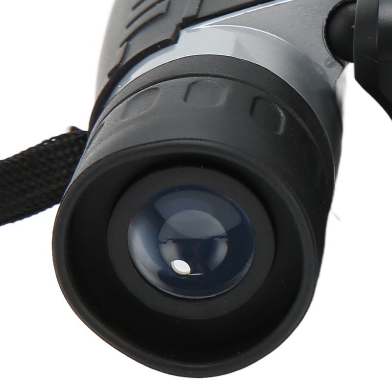 2.4in LCD Display Digital Binoculars Camera 12X 5MP 32mm Lens