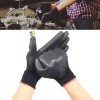 Guantes Antiestatico Esd Guante Reparacion De Celular 2 Par