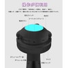 GHDVOP Bluetooth 5.0 Cat Ear Headphones, Wireless Headphones, Gaming Headset