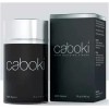 Universo en Linea Paquete Caboki Fibras 4 Pzas Envio