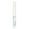 Innisfree 이니스프리 스키니 꼼꼼카라 Zero 3.5g 1호 블랙 Innisfree Skinny Contour Cara Zero 3.5g No. 1 Black