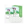 (30매입)오늘하루 스팀 아이마스크-증기 온열안대 일회용 눈찜질팩 (30 Pack) Today’s Day