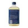 Guardsman Revitalizing Lemon Oil | Teak Oil Protects and Cleans