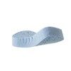 Spontex Handy Sponge 1pk