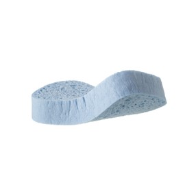 Spontex Handy Sponge 1pk
