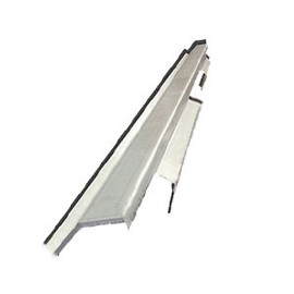 Classic 2 Current Fabrication 1997-05 Buick Century and Regal 4DR Outer Rocker Panels (Pair)