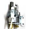 233-47845-05 415-47845-05 Water Heater Natural Gas Pilot Assembly For Bradford