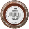 [コロニル] Collonil 補色クリーム シュークリーム 50ml CN044059 (Med. Brown50ml)