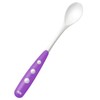 NUK Learning to Eat Set | Trainer Cup (230 ml)