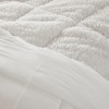 Byourbed Cotton Candy - Coma Inducer® Oversized King Comforter -