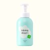 Temamori Foam Foam 16.9 fl oz (500 ml) Lime