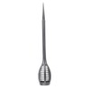 4PCS Solar Flame Lights Waterproof LED Solar Powered Torch Lamp