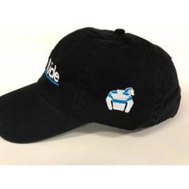 Candy Ride Horse Racing Hat