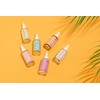 Caprice & Co.’s Toscane – Dry Miracle Oil – Peach