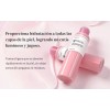Tónico Lechoso Pdrn Niacinamida Hidratante Luminosidad 150ml
