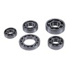 HOT RODS Transmission Bearing Kit HR00074