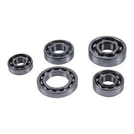 HOT RODS Transmission Bearing Kit HR00074