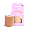 NIPSKIN boobtape Breathable Adhesive Cream Plus