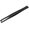 Truyu Slant Tip Tweezer, 10g