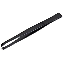 Truyu Slant Tip Tweezer, 10g