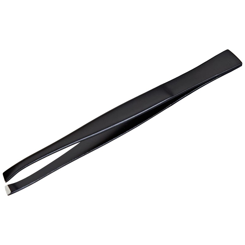 Truyu Slant Tip Tweezer, 10g