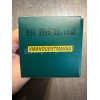 VQM Phytocin V2 Hybrid Cream 30ml K-beauty