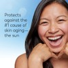 Face Moisturizer by Olay, Complete All Day Moisturizer With Sunscreen
