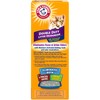 Arm & Hammer 40015029: Litter Deodorizer Double Duty 30 Oz
