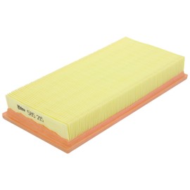 Valeo 585215 Air Filter