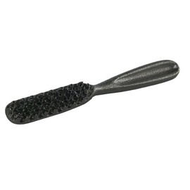 Skeppshult 0016 Fischschupenentferner ø 18 cm