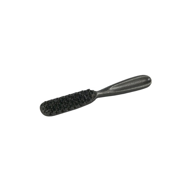 Skeppshult 0016 Fischschupenentferner ø 18 cm
